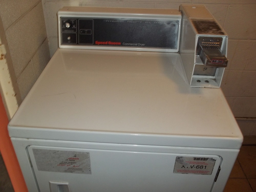 howard johnson by wyndham virginia beach