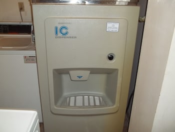 howard johnson by wyndham virginia beach