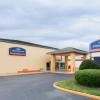 howard johnson by wyndham virginia beach