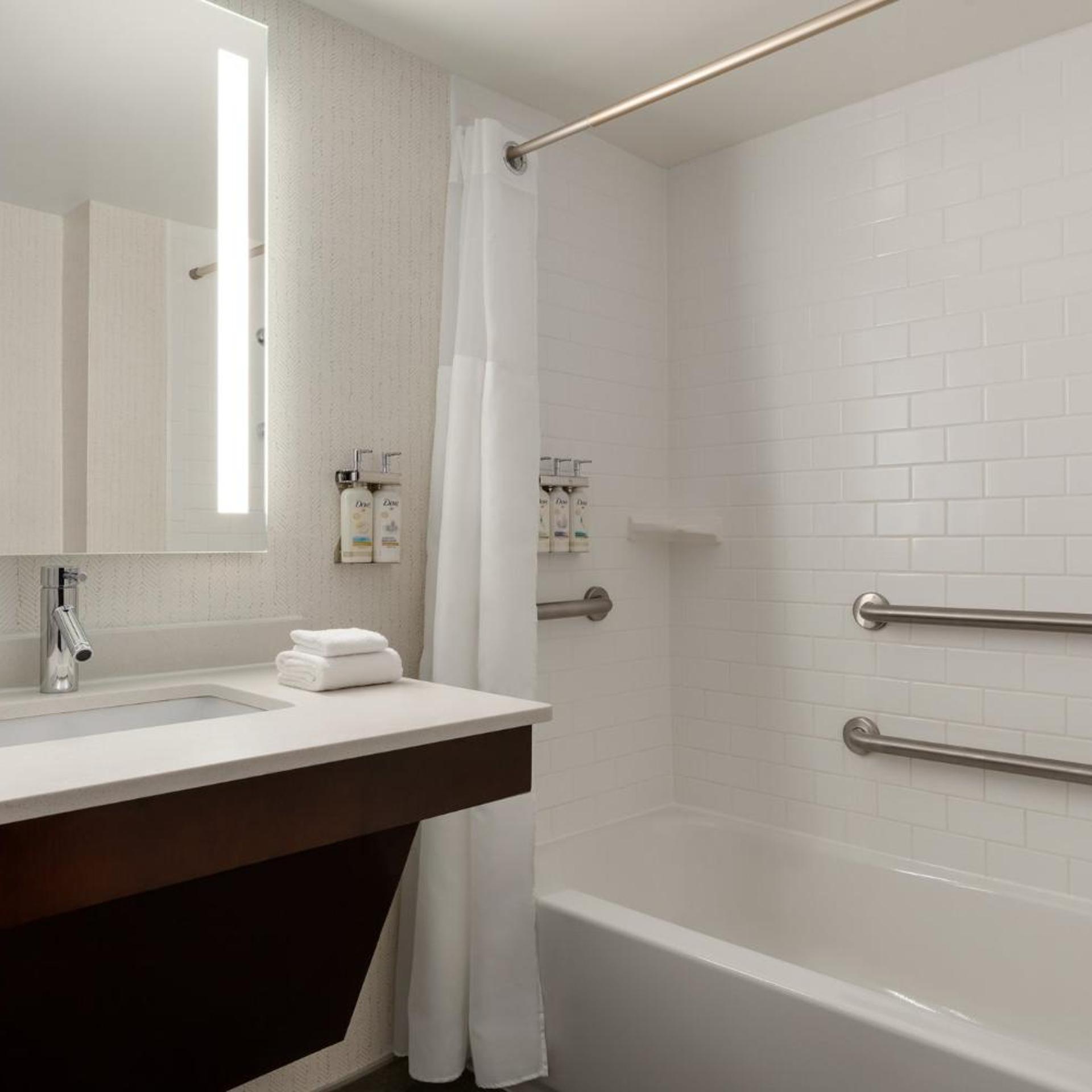 holiday inn virginia beach norfolk by ihg