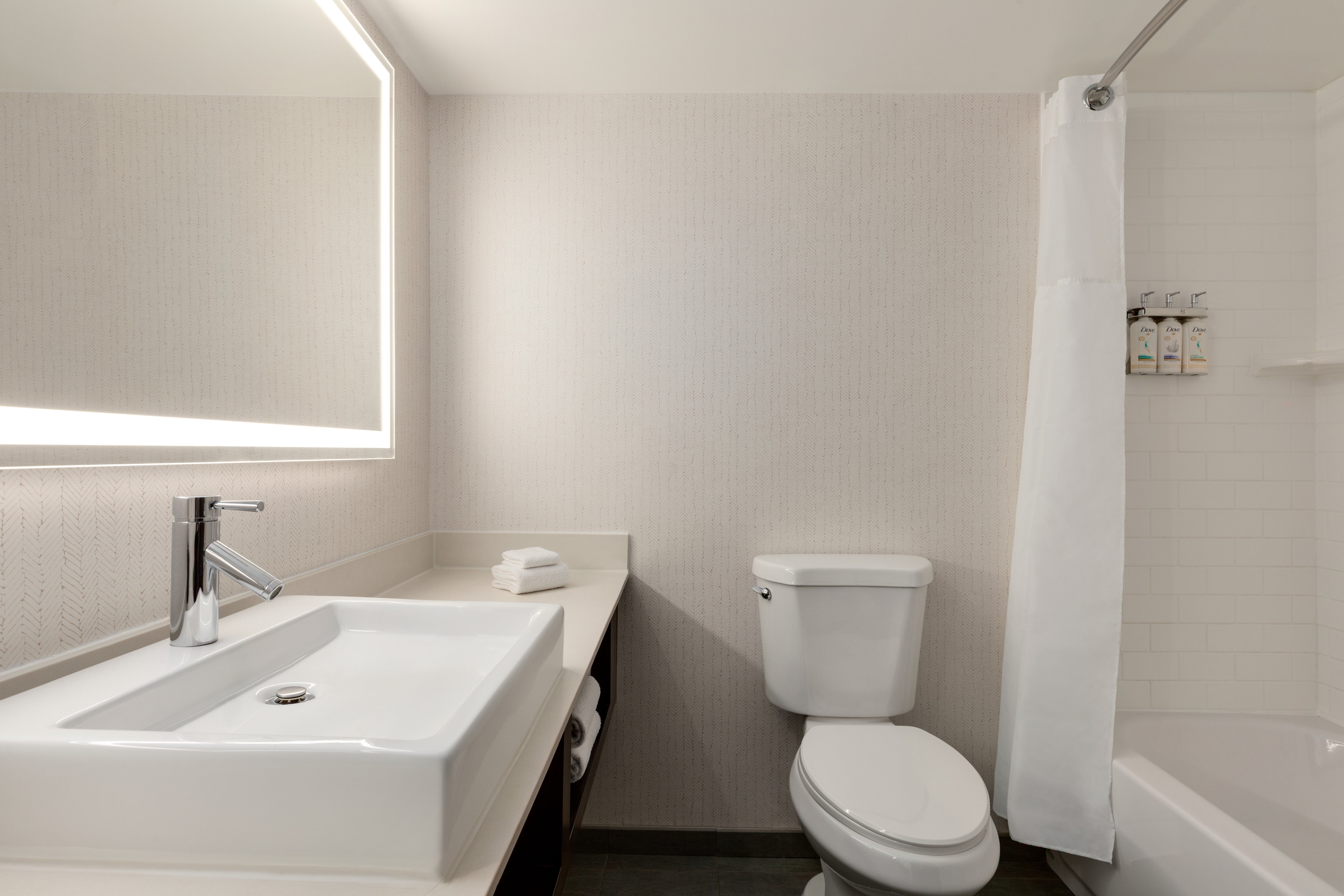 holiday inn virginia beach norfolk by ihg