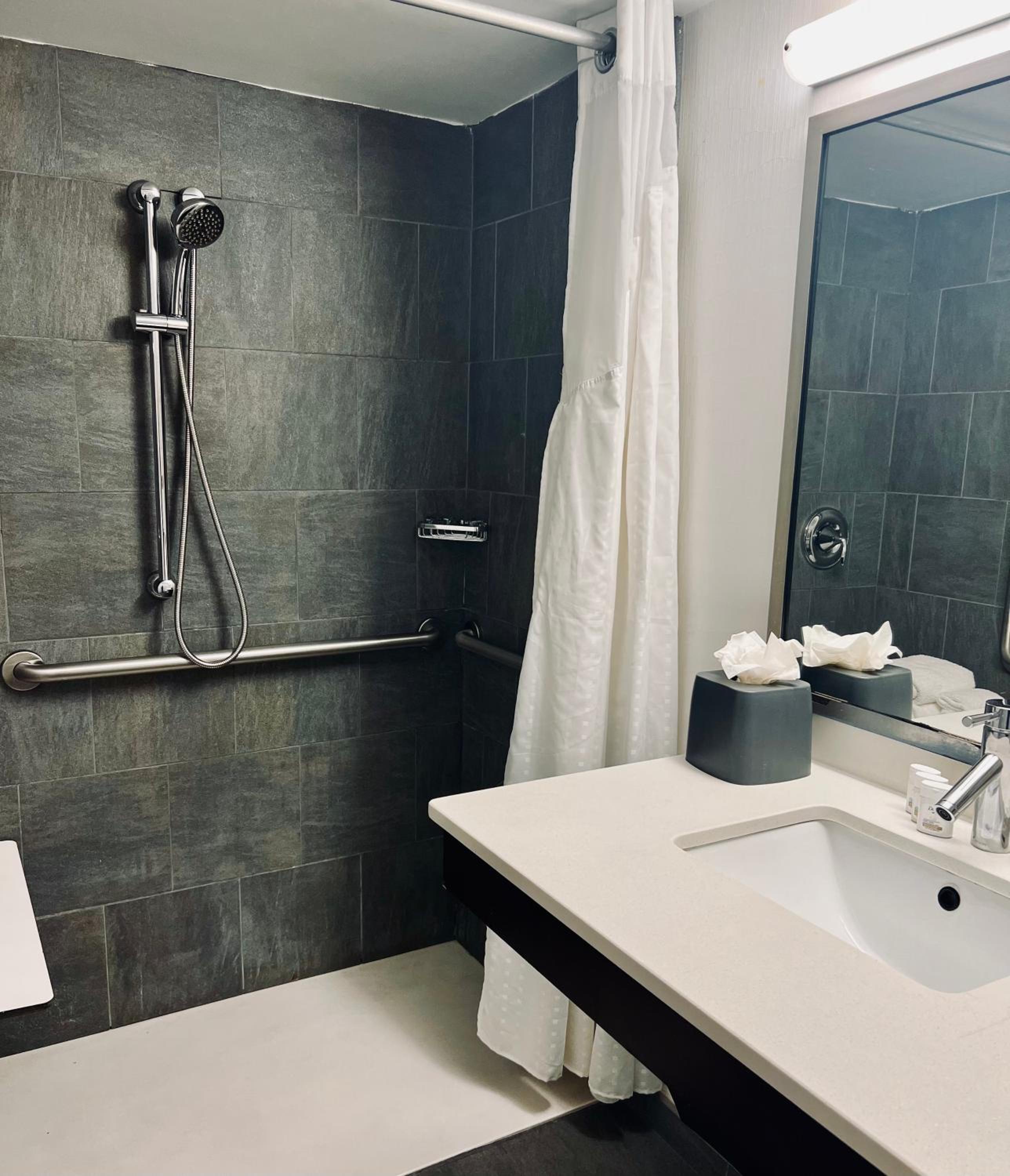 holiday inn virginia beach norfolk by ihg