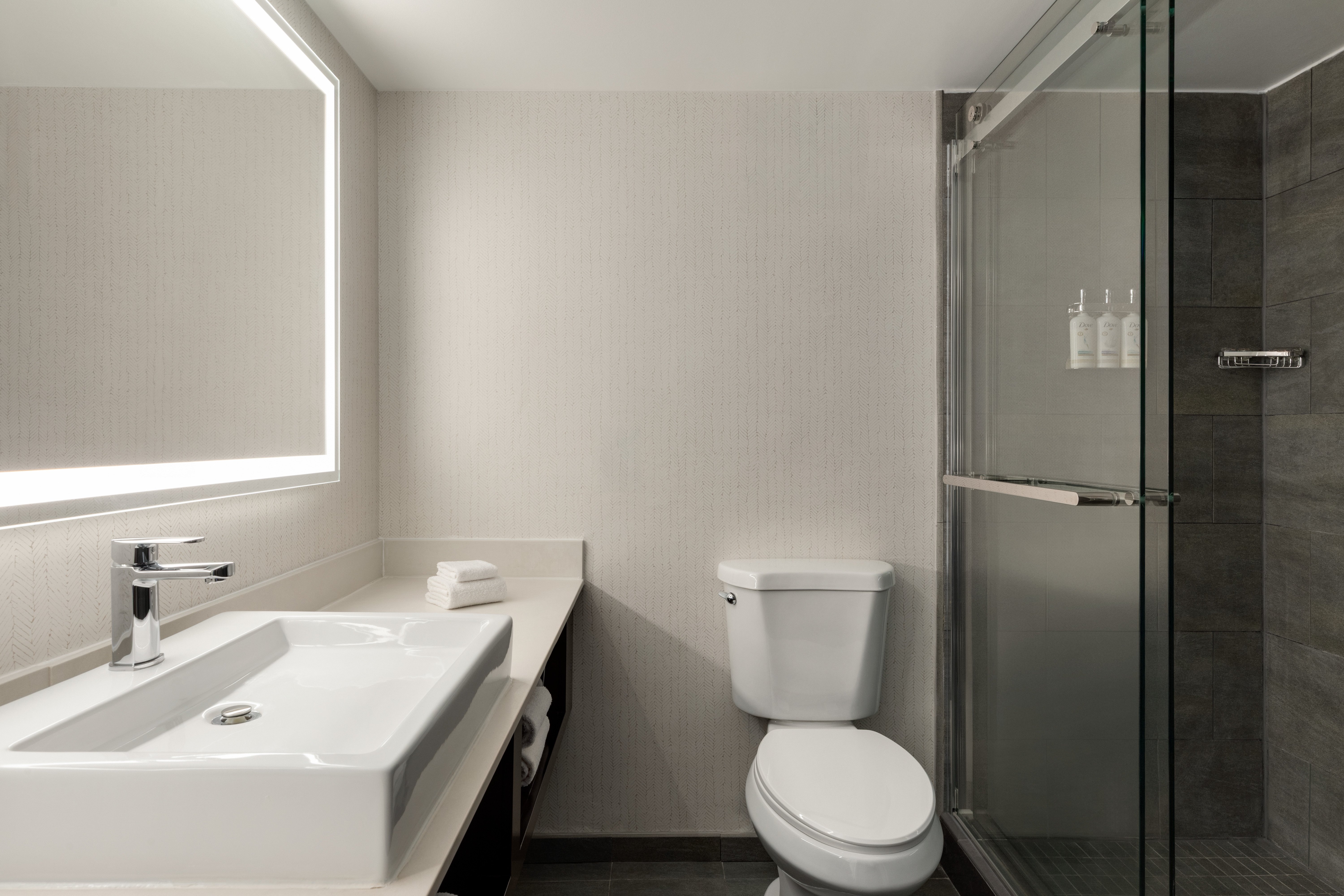 holiday inn virginia beach norfolk by ihg