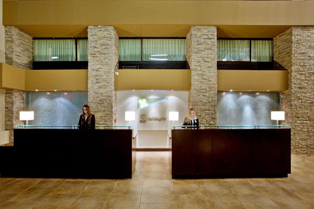 holiday inn virginia beach norfolk by ihg