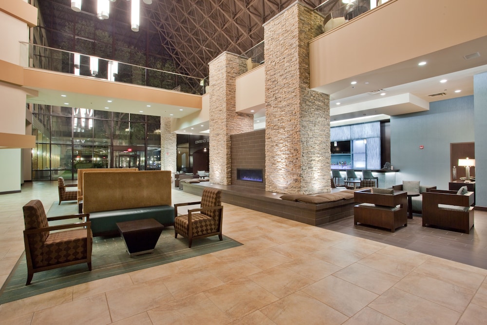 holiday inn virginia beach norfolk by ihg