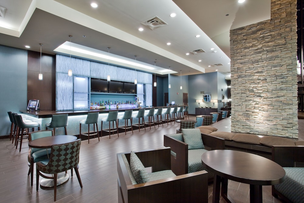holiday inn virginia beach norfolk by ihg
