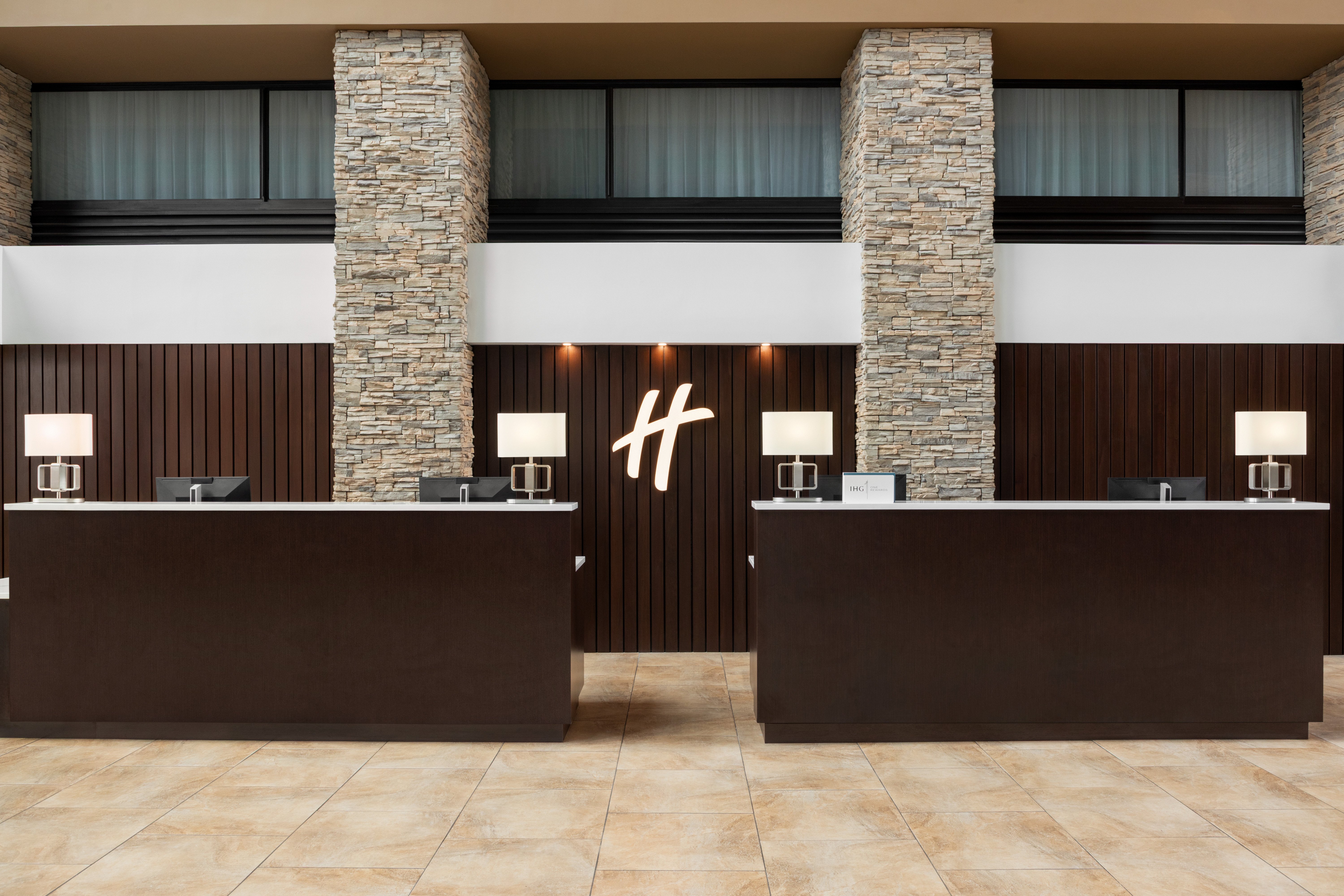 holiday inn virginia beach norfolk by ihg