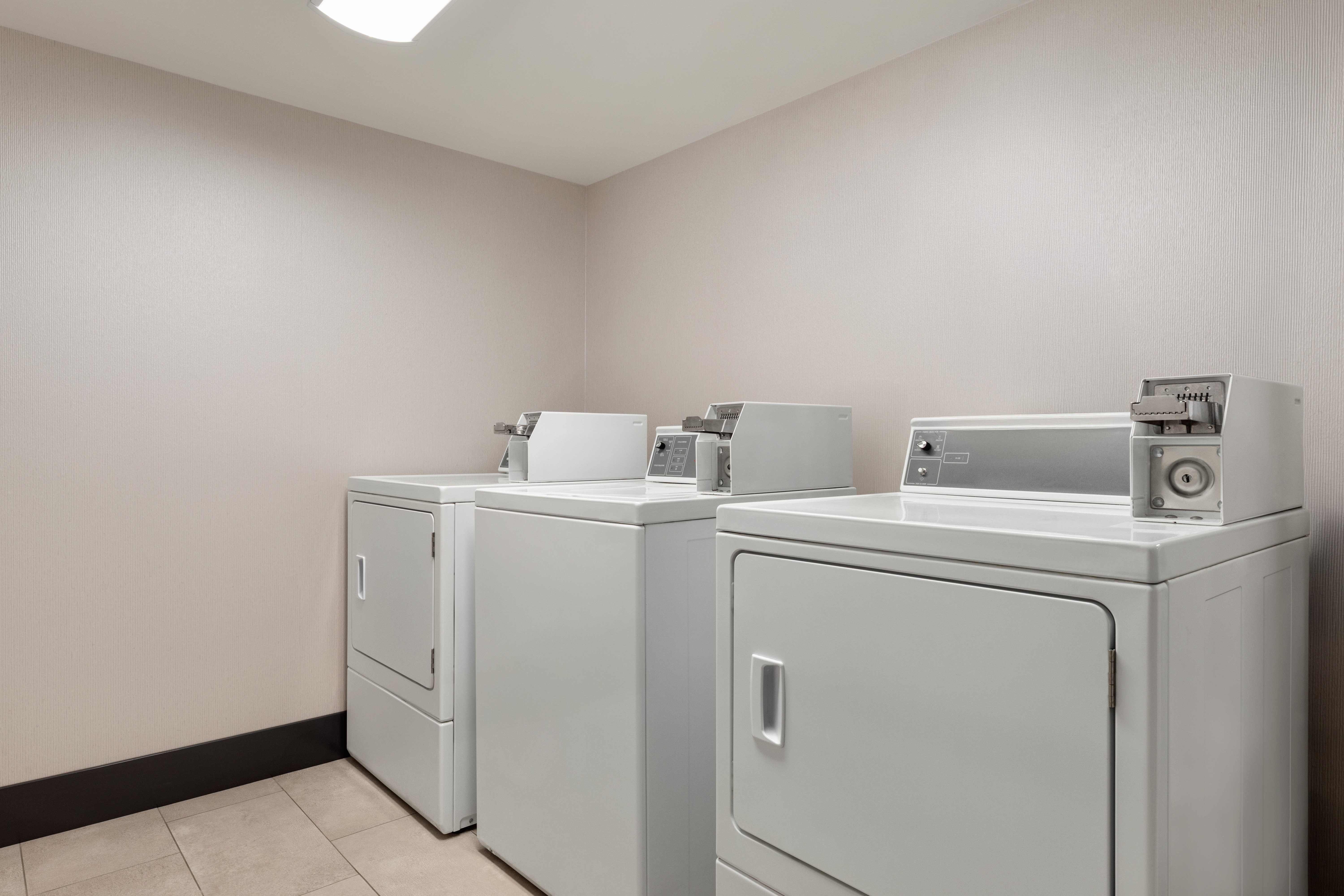holiday inn virginia beach norfolk by ihg