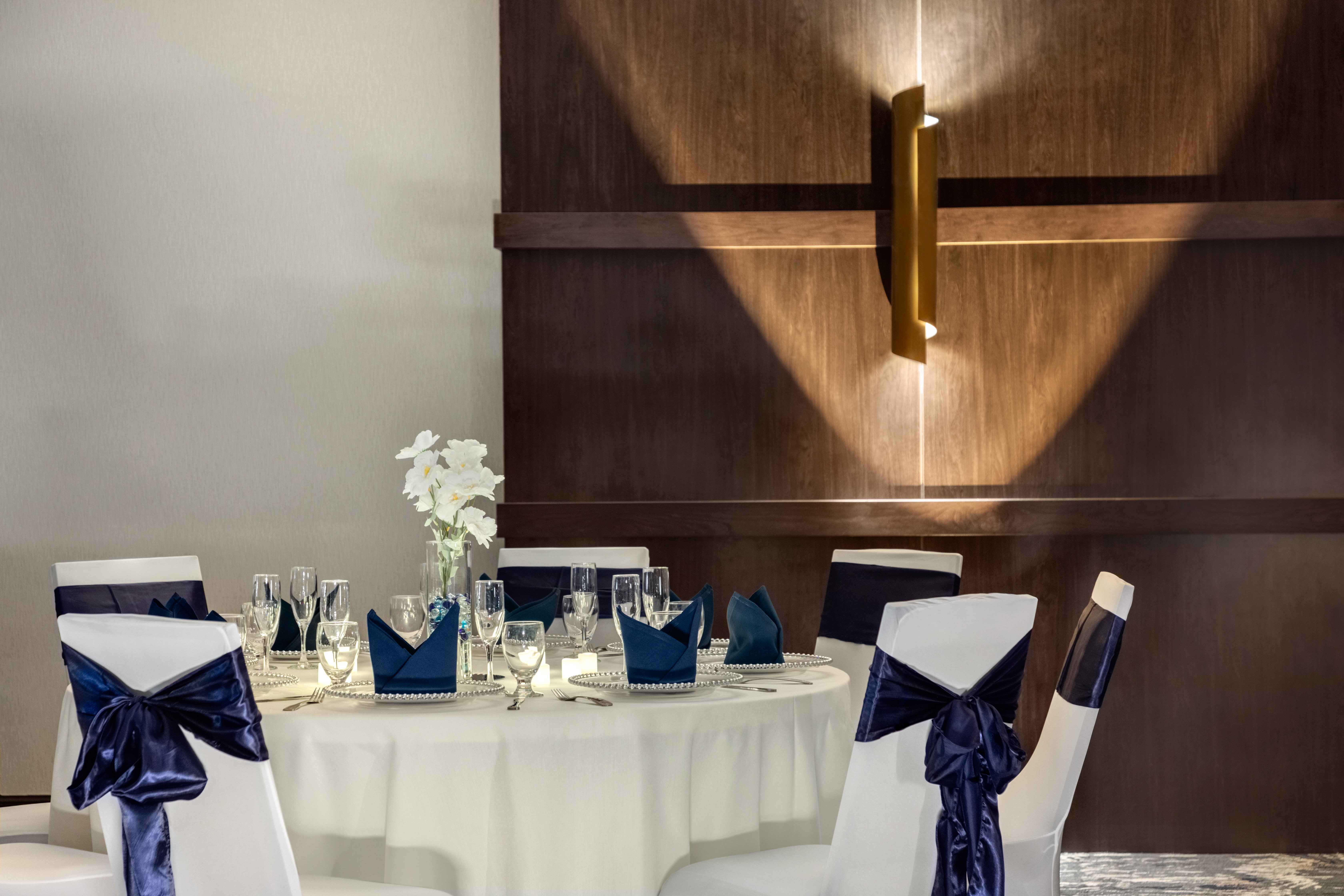 holiday inn virginia beach norfolk by ihg