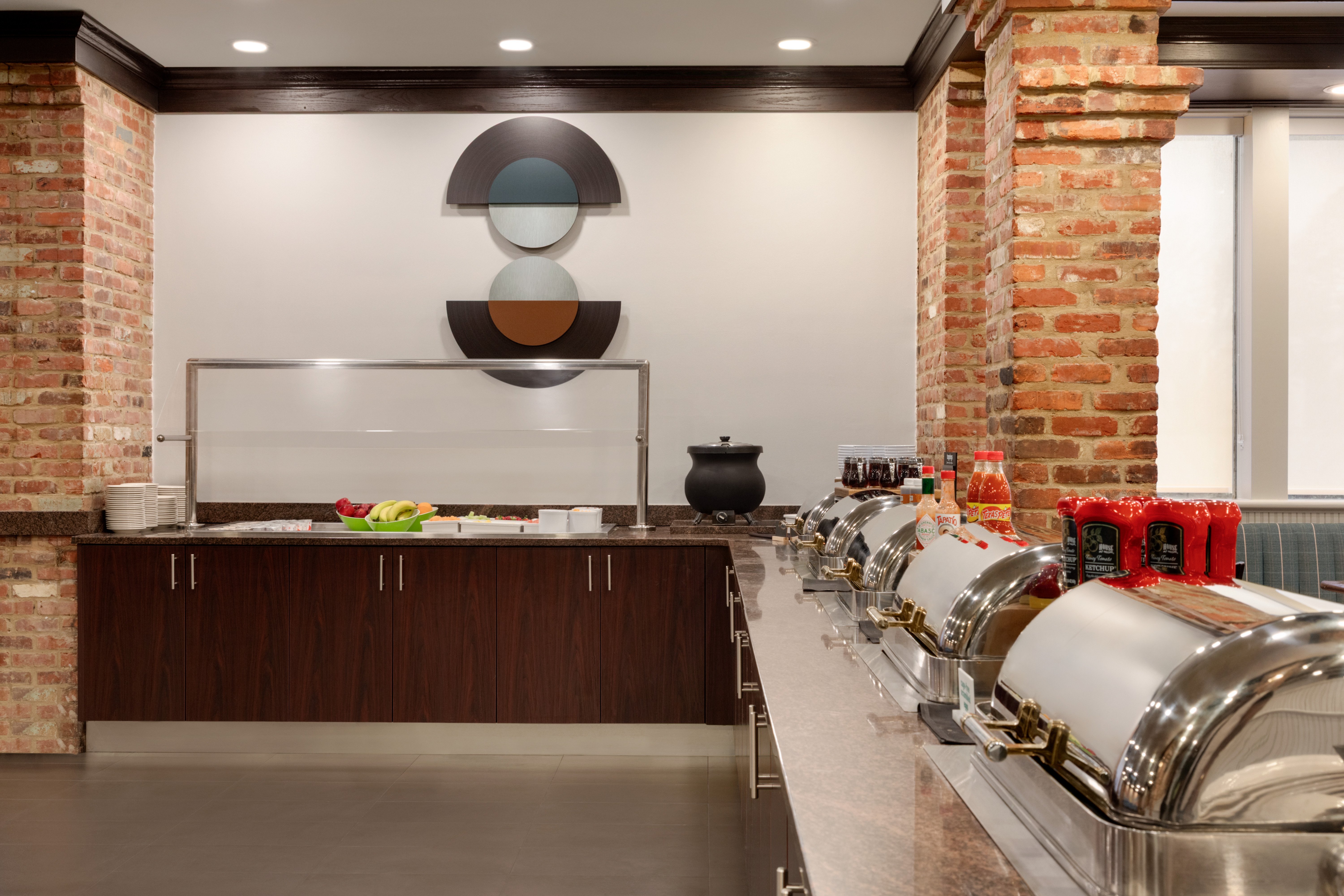 holiday inn virginia beach norfolk by ihg