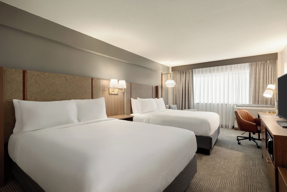 holiday inn virginia beach norfolk by ihg