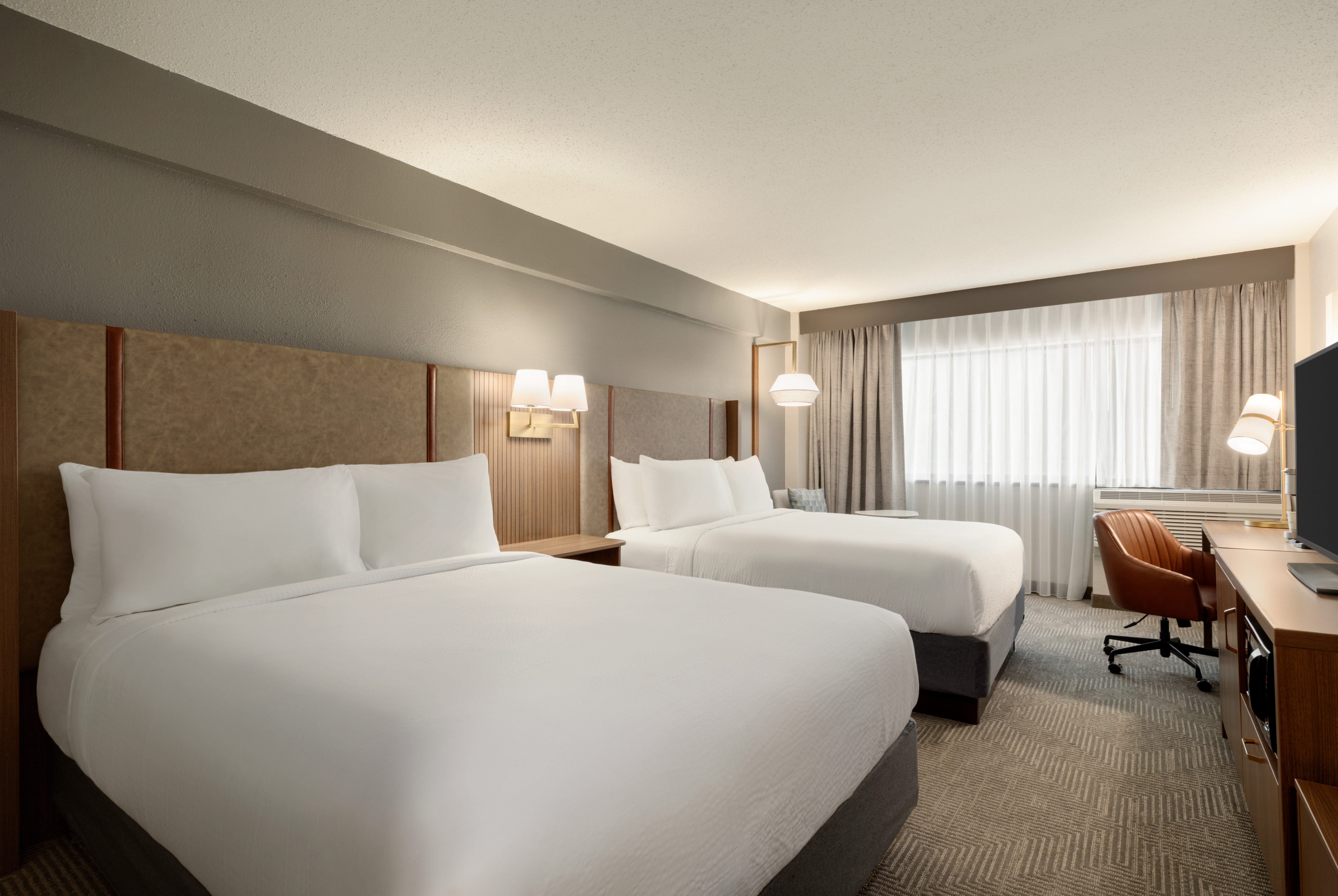 holiday inn virginia beach norfolk by ihg