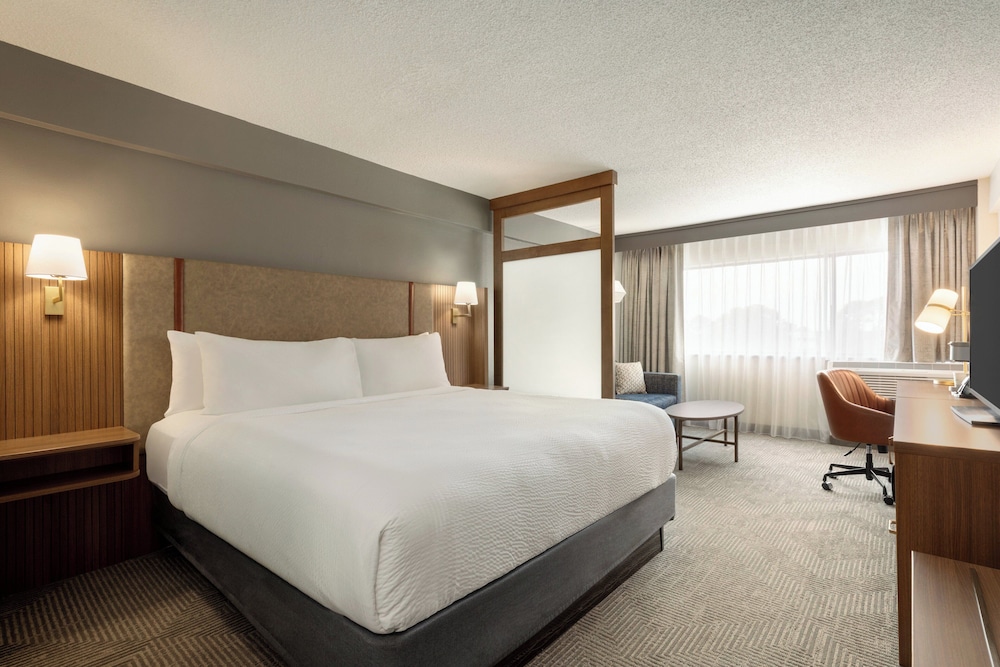 holiday inn virginia beach norfolk by ihg