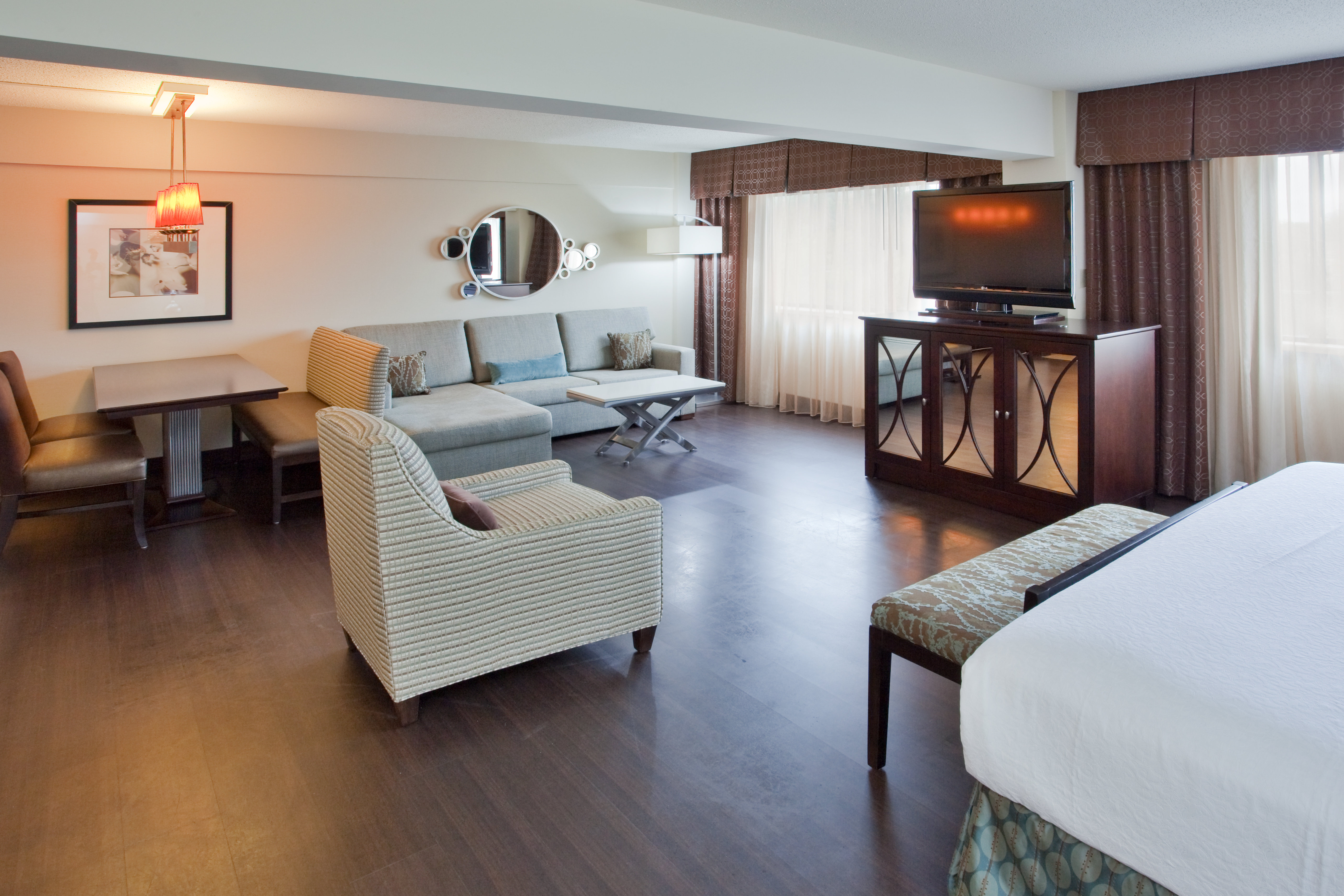 holiday inn virginia beach norfolk by ihg