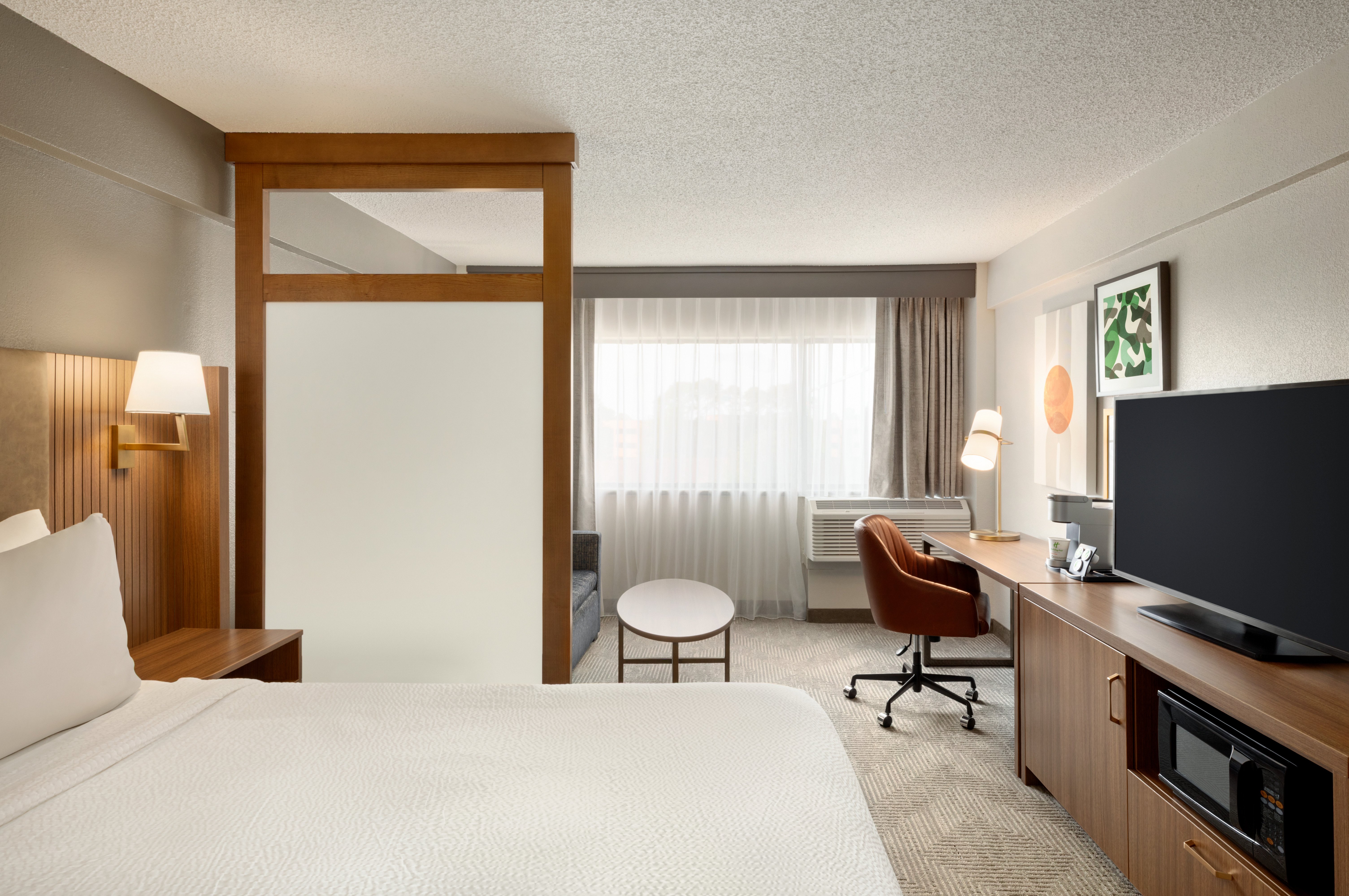 holiday inn virginia beach norfolk by ihg