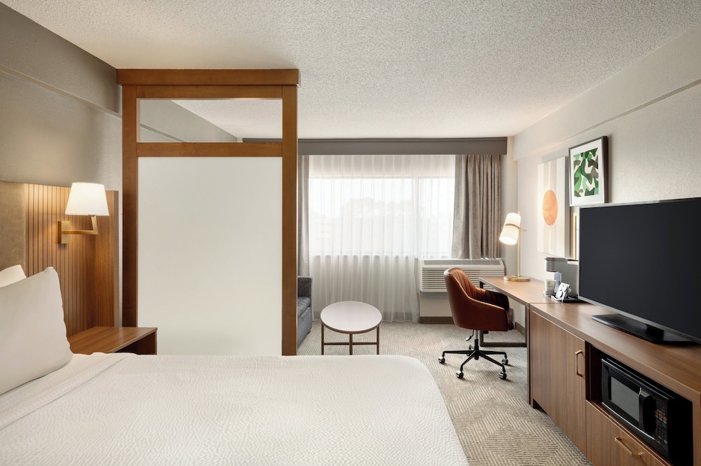 holiday inn virginia beach norfolk by ihg