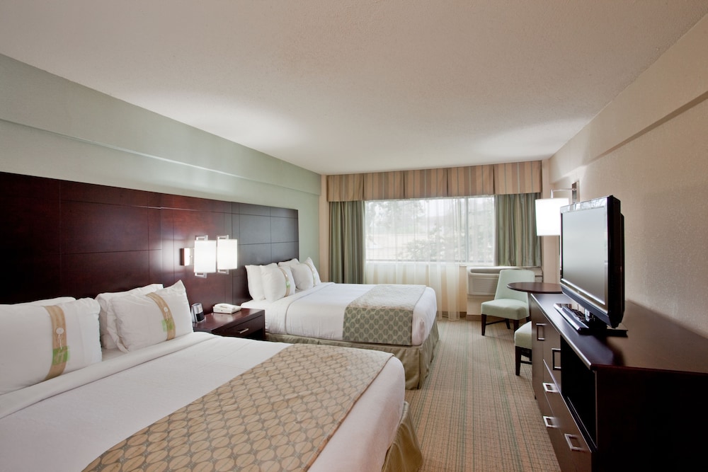holiday inn virginia beach norfolk by ihg