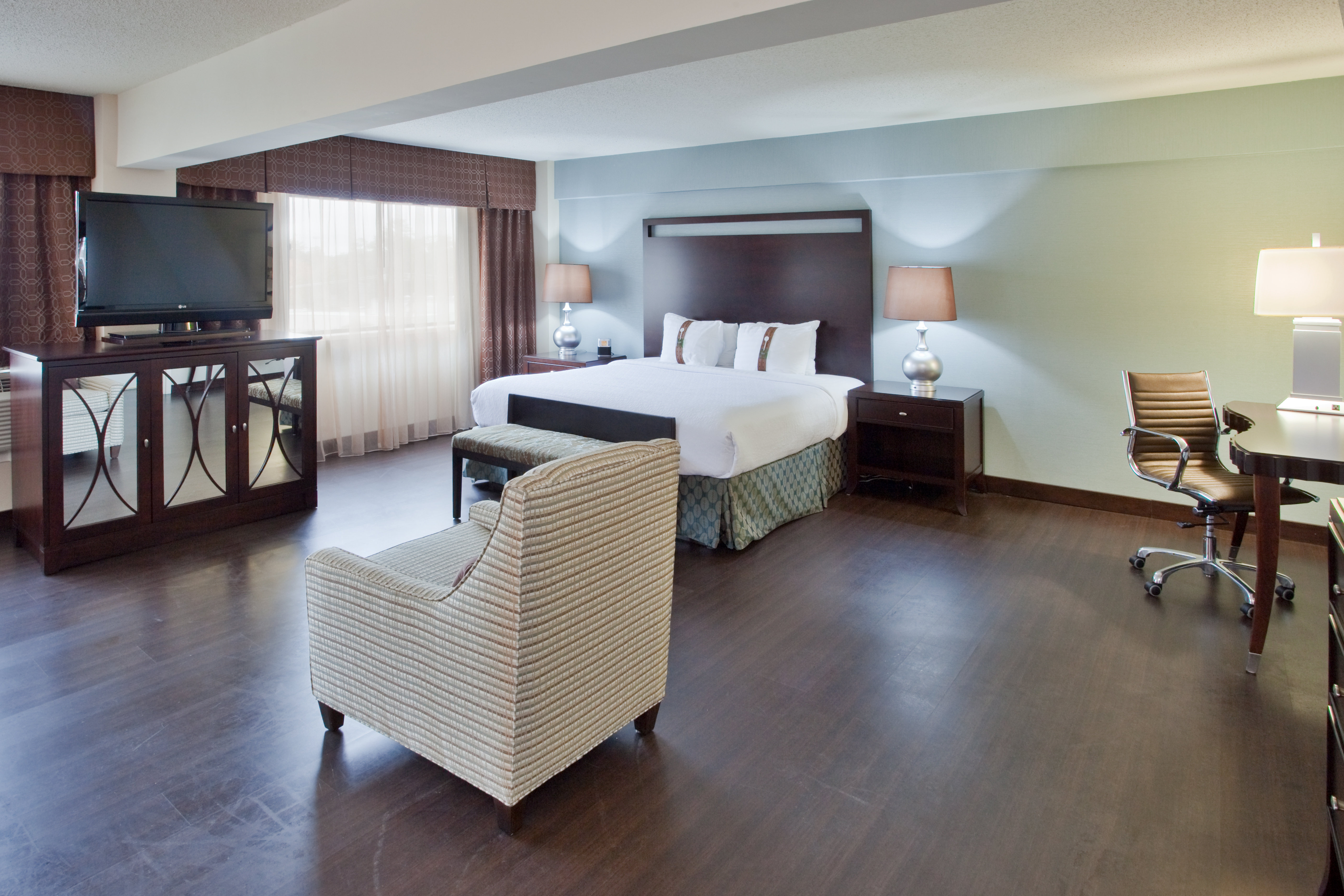 holiday inn virginia beach norfolk by ihg
