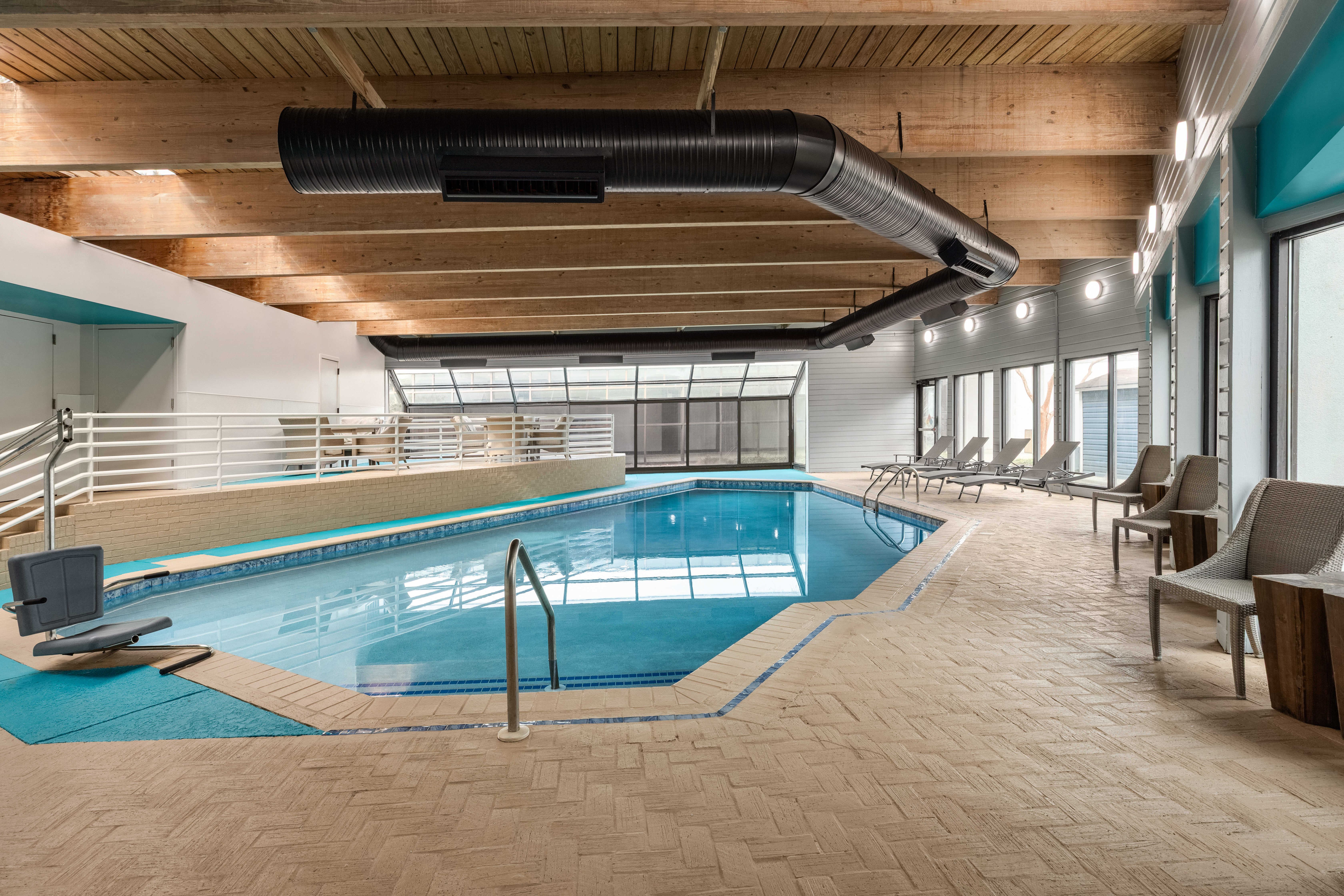 holiday inn virginia beach norfolk by ihg