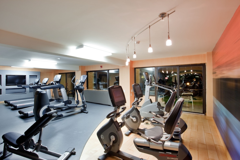 holiday inn virginia beach norfolk by ihg