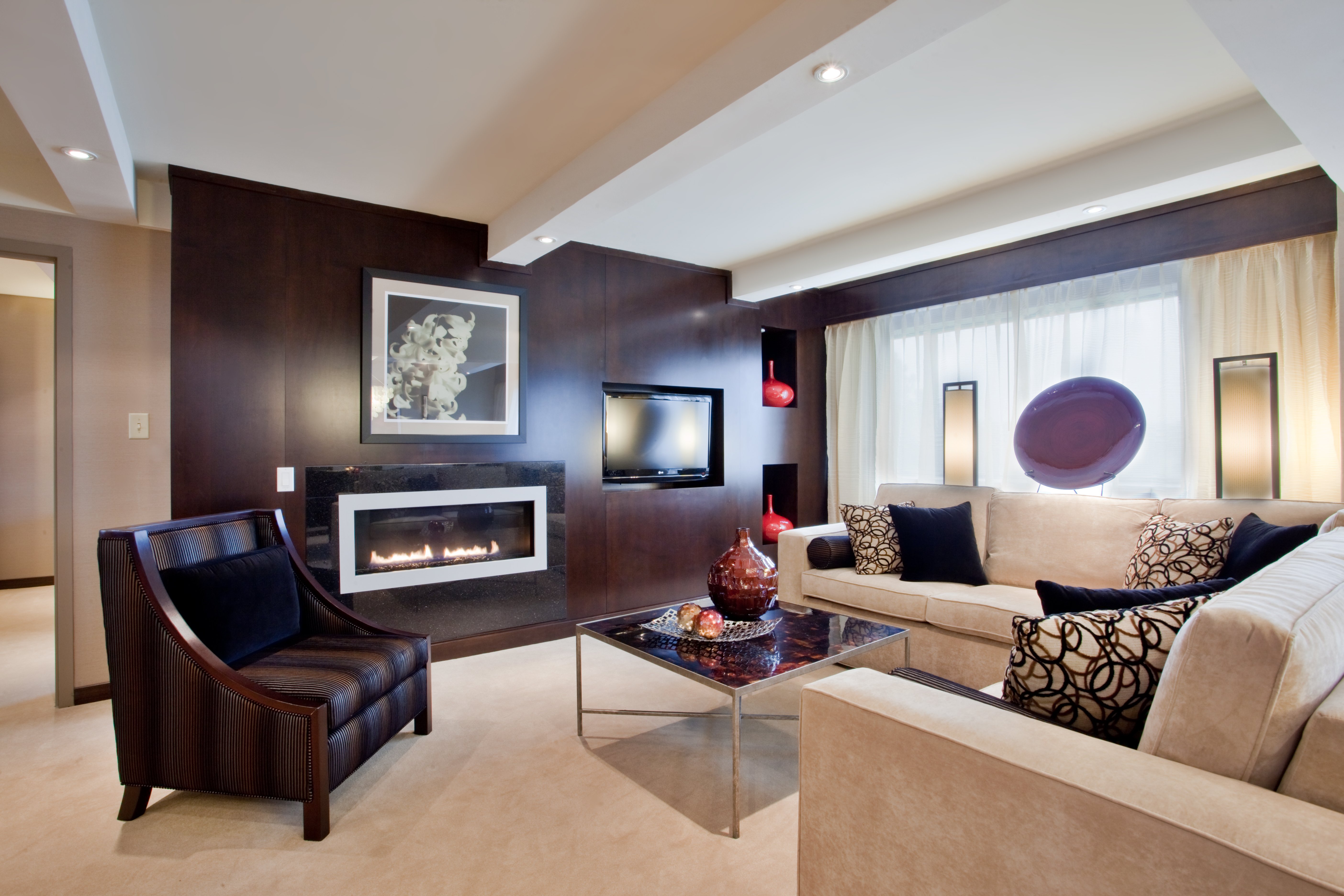 holiday inn virginia beach norfolk by ihg