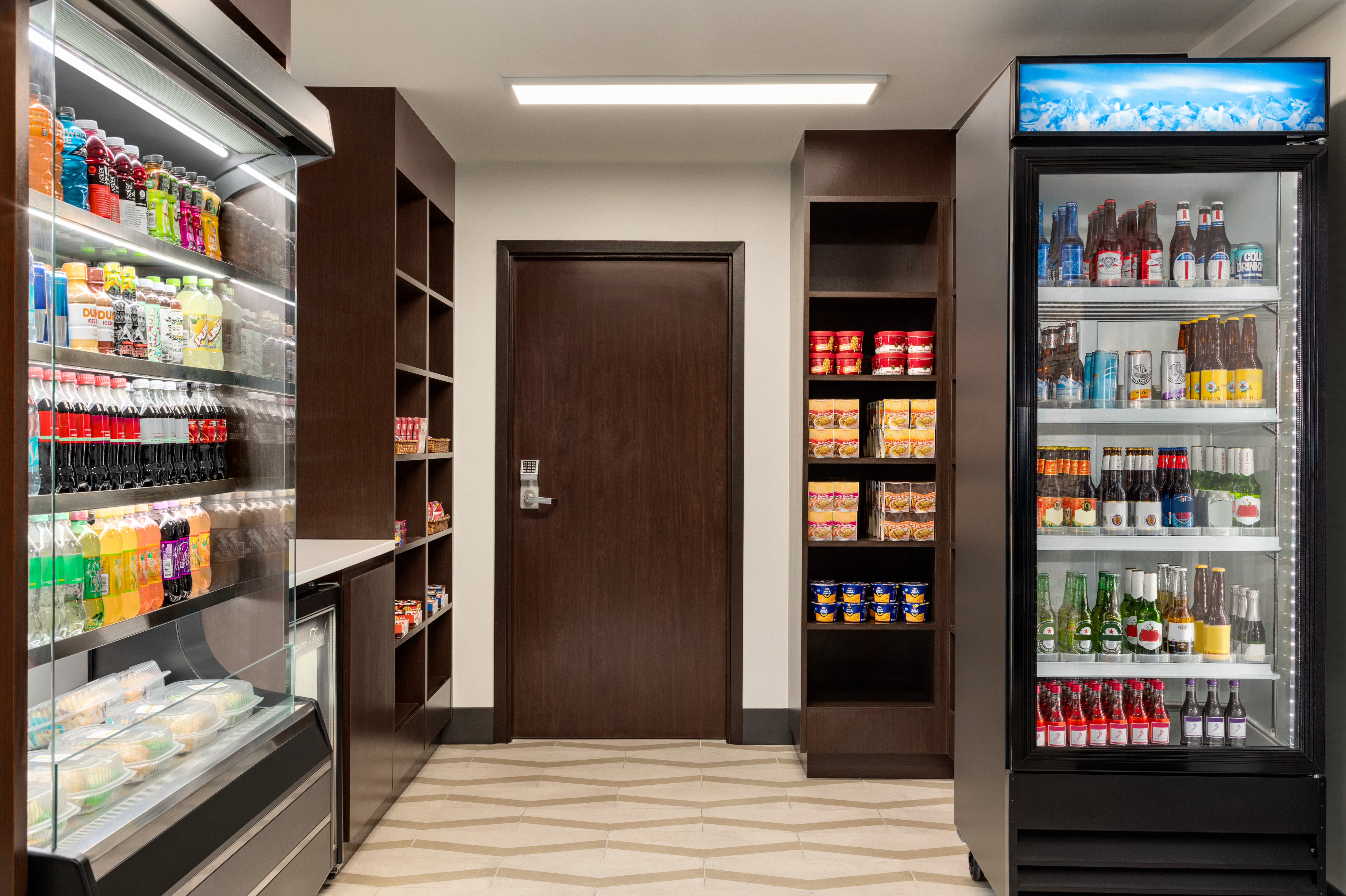 holiday inn virginia beach norfolk by ihg
