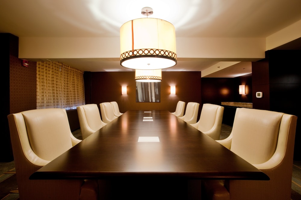 holiday inn virginia beach norfolk by ihg