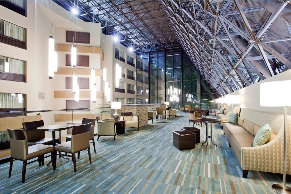 holiday inn virginia beach norfolk by ihg