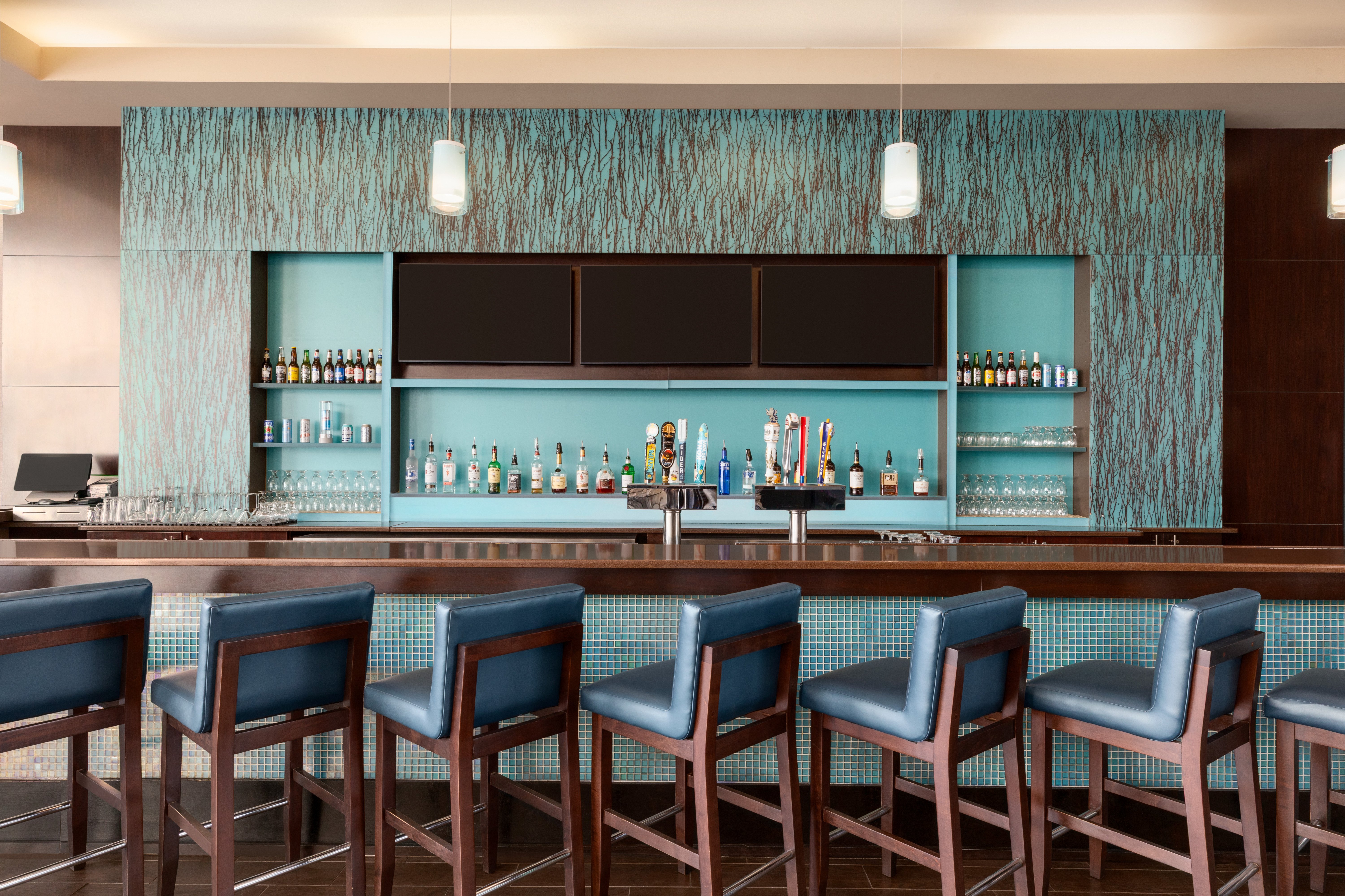 holiday inn virginia beach norfolk by ihg