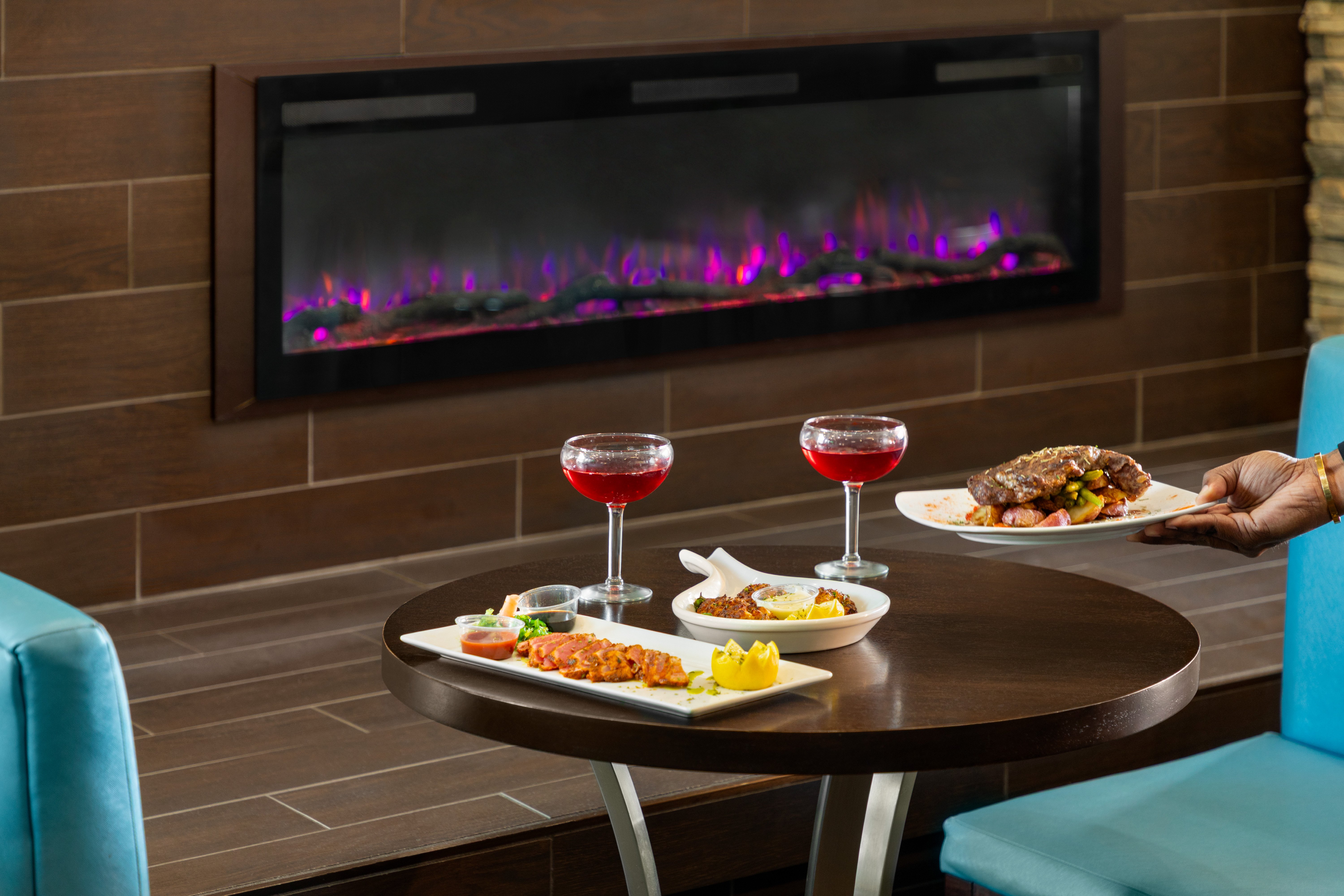 holiday inn virginia beach norfolk by ihg