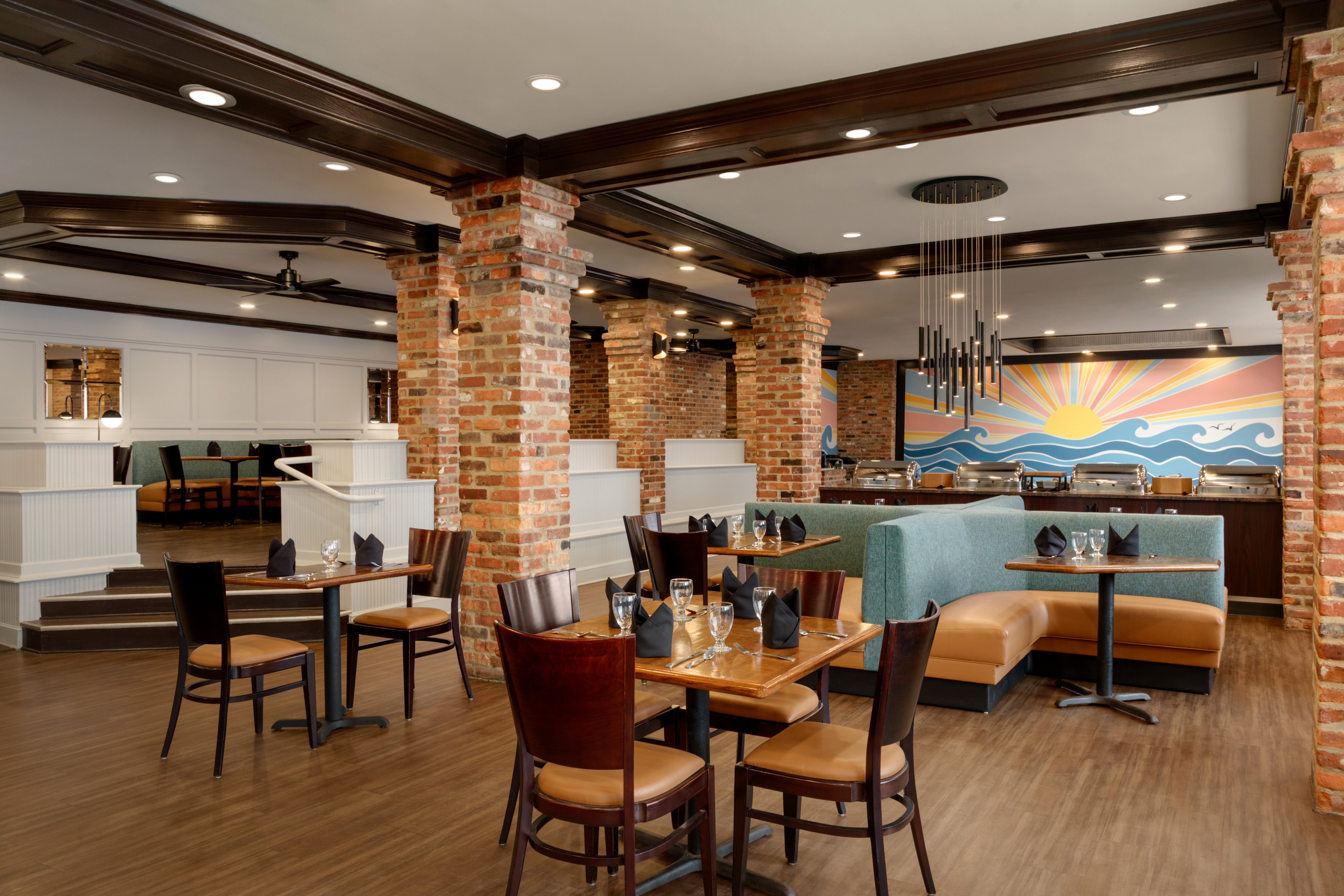 holiday inn virginia beach norfolk by ihg