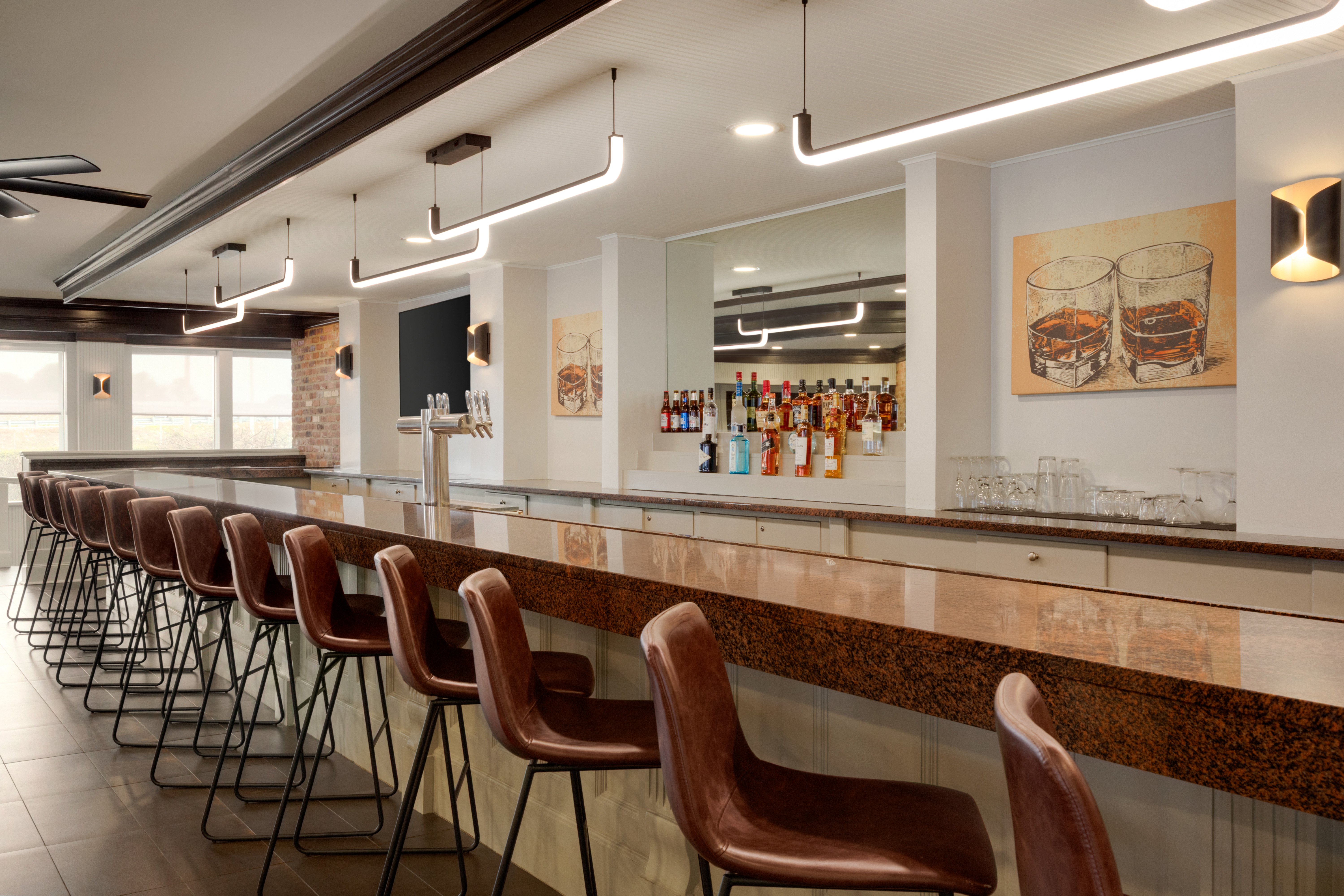 holiday inn virginia beach norfolk by ihg