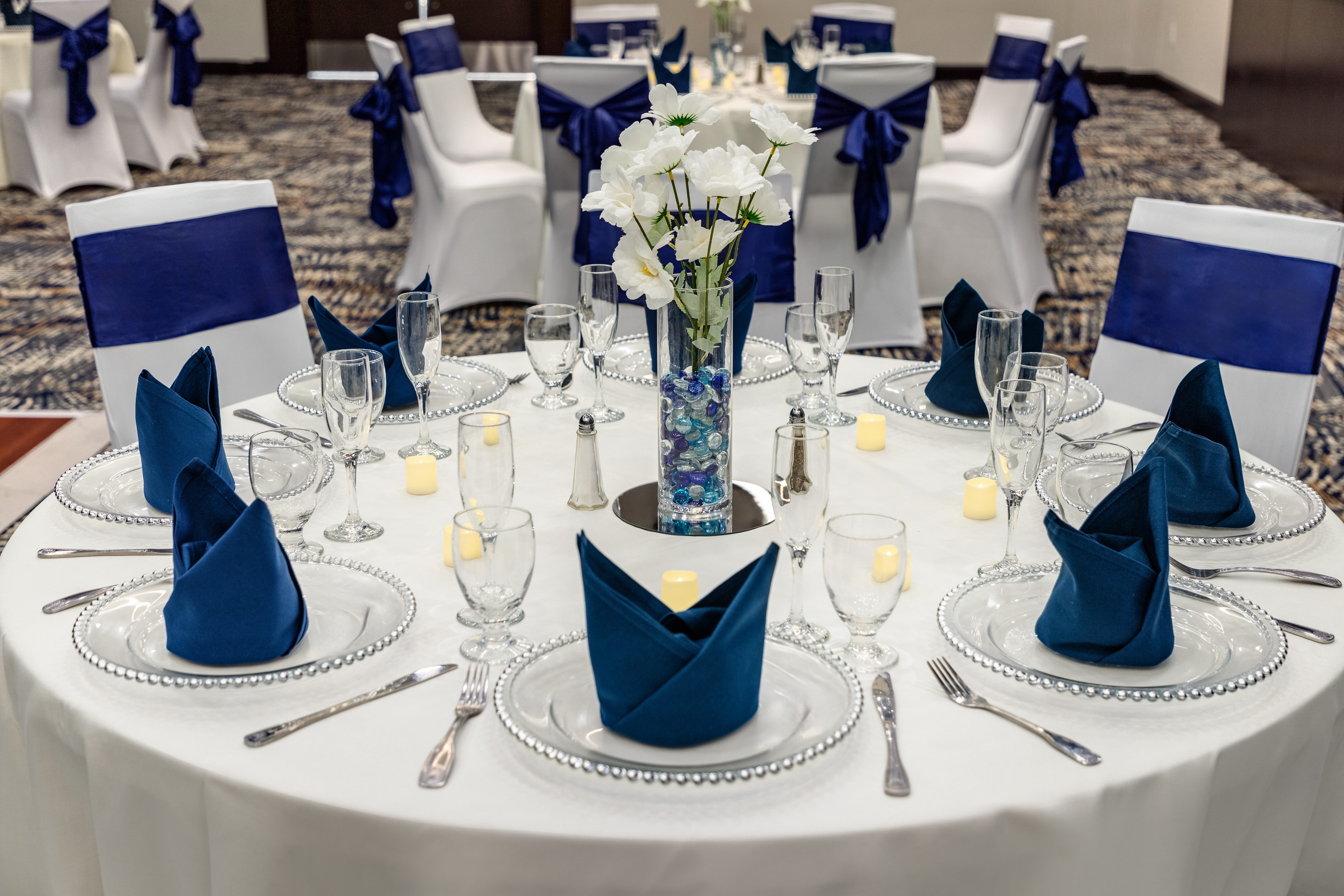 holiday inn virginia beach norfolk by ihg