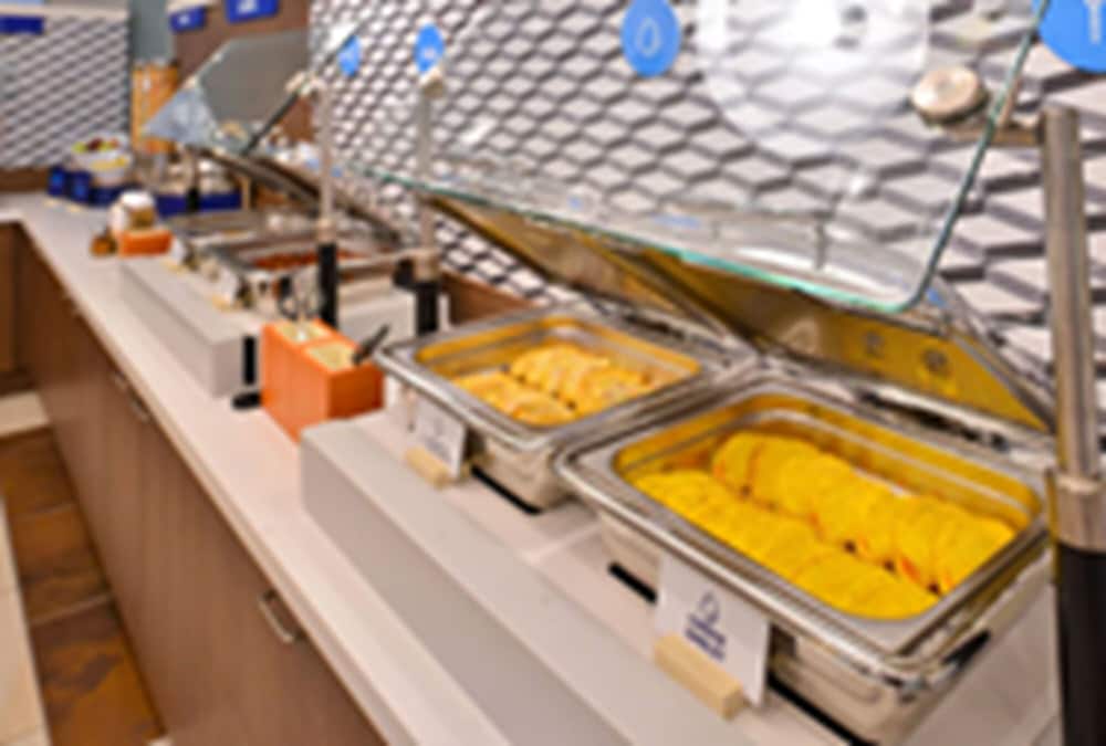 holiday inn virginia beach norfolk by ihg