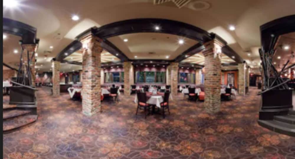 holiday inn virginia beach norfolk by ihg
