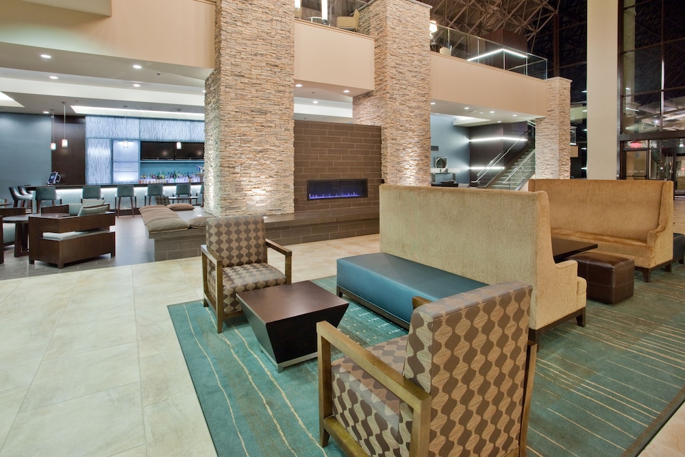 holiday inn virginia beach norfolk by ihg