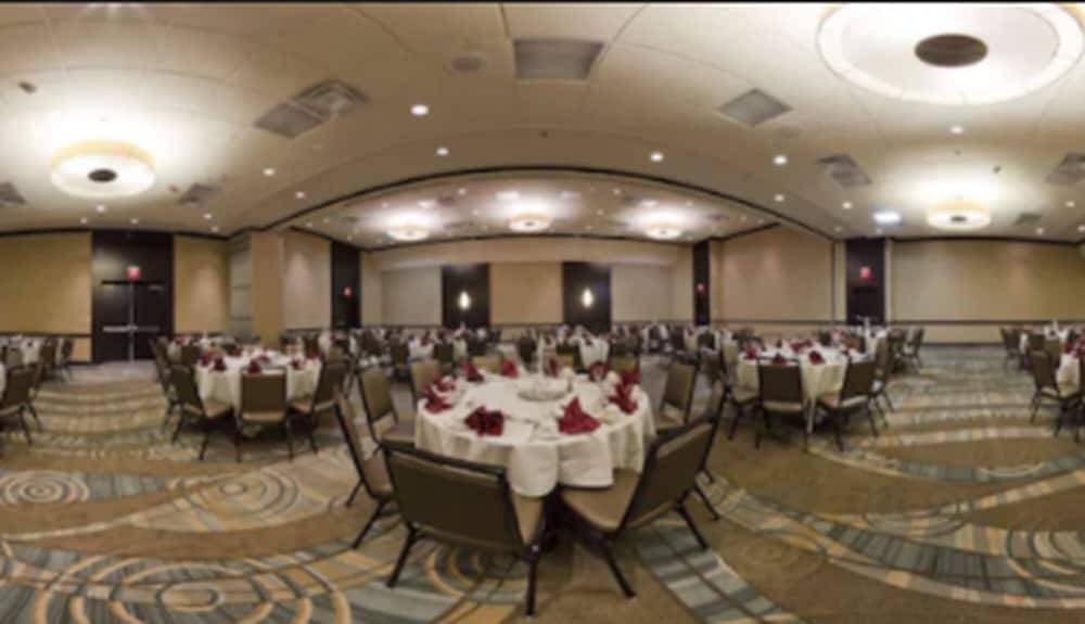 holiday inn virginia beach norfolk by ihg