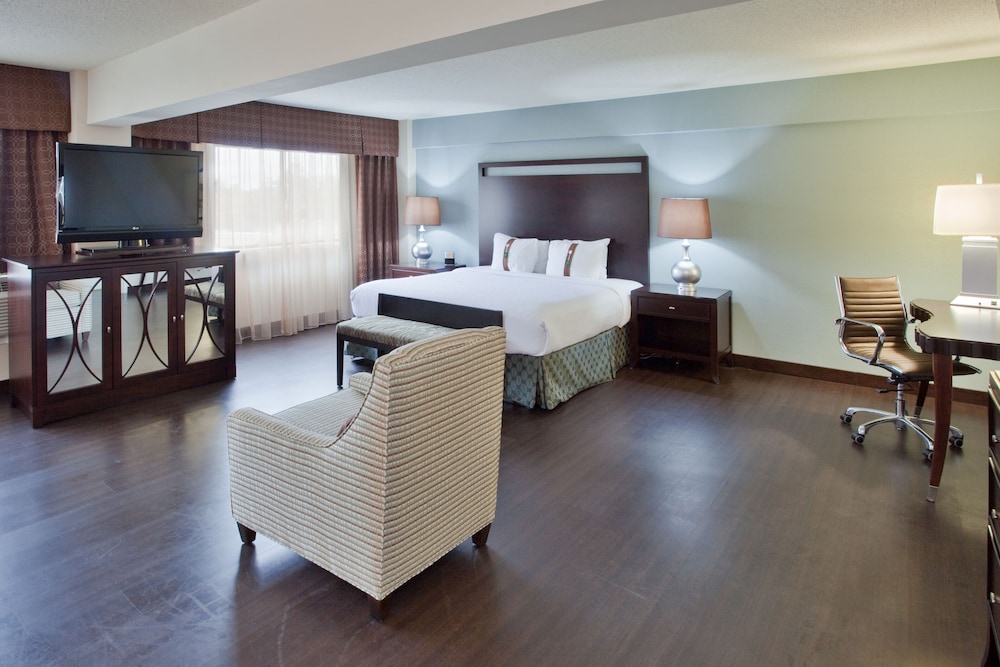 holiday inn virginia beach norfolk by ihg