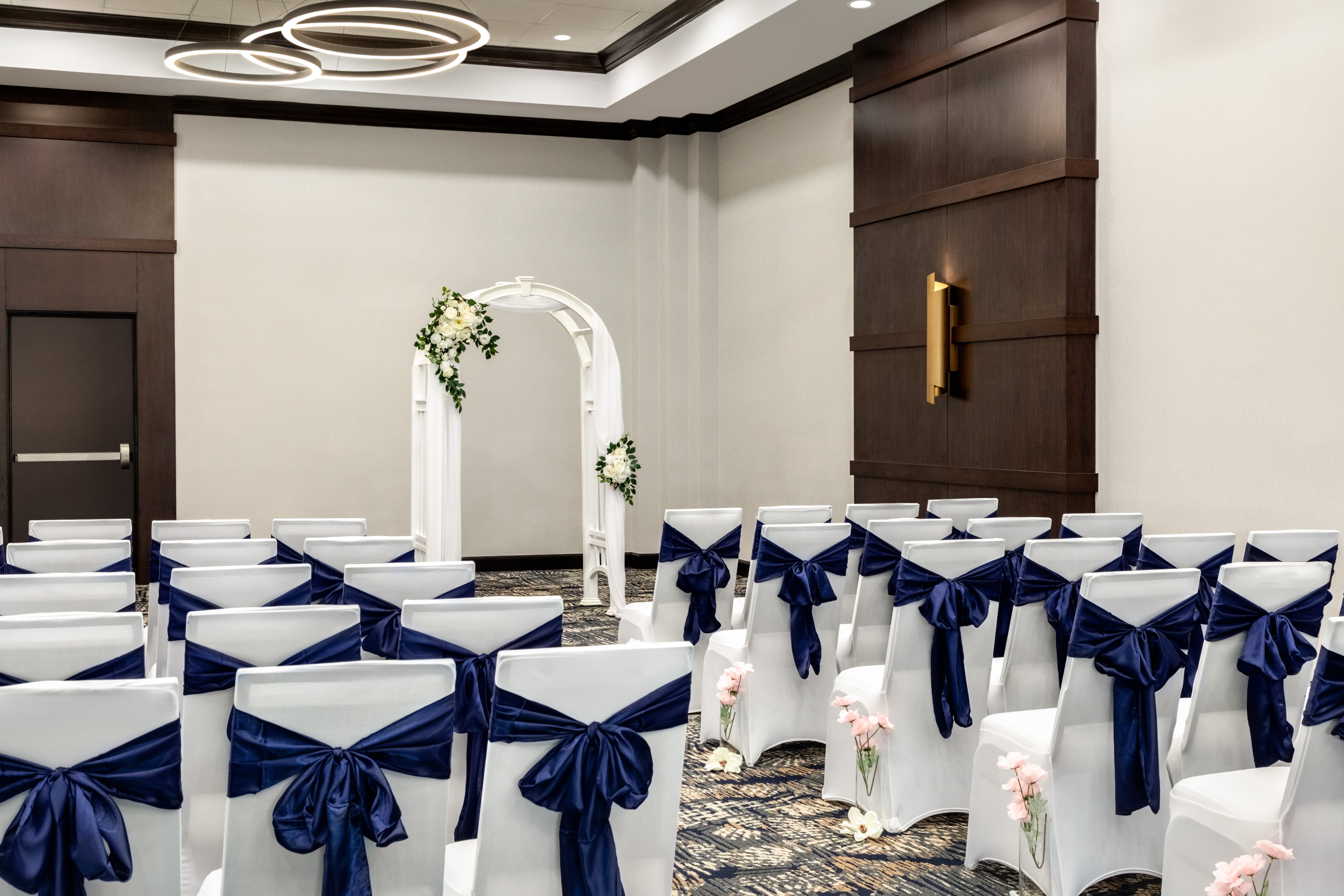 holiday inn virginia beach norfolk by ihg