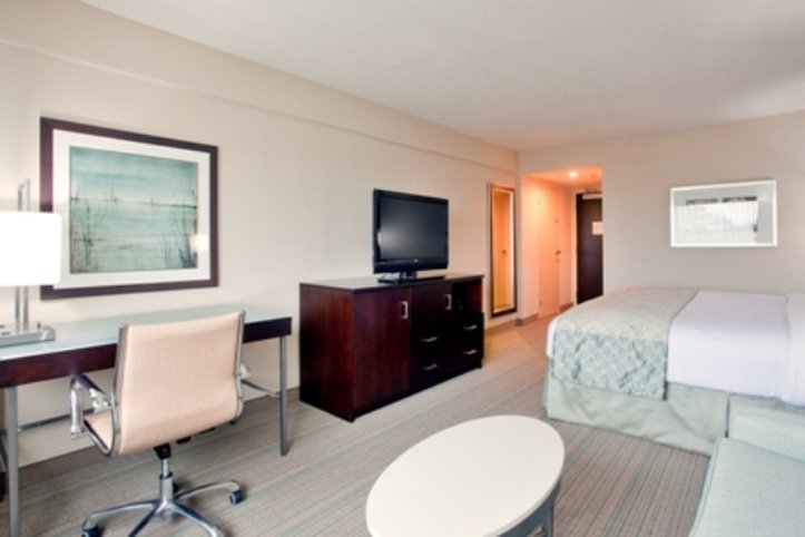 holiday inn virginia beach norfolk by ihg