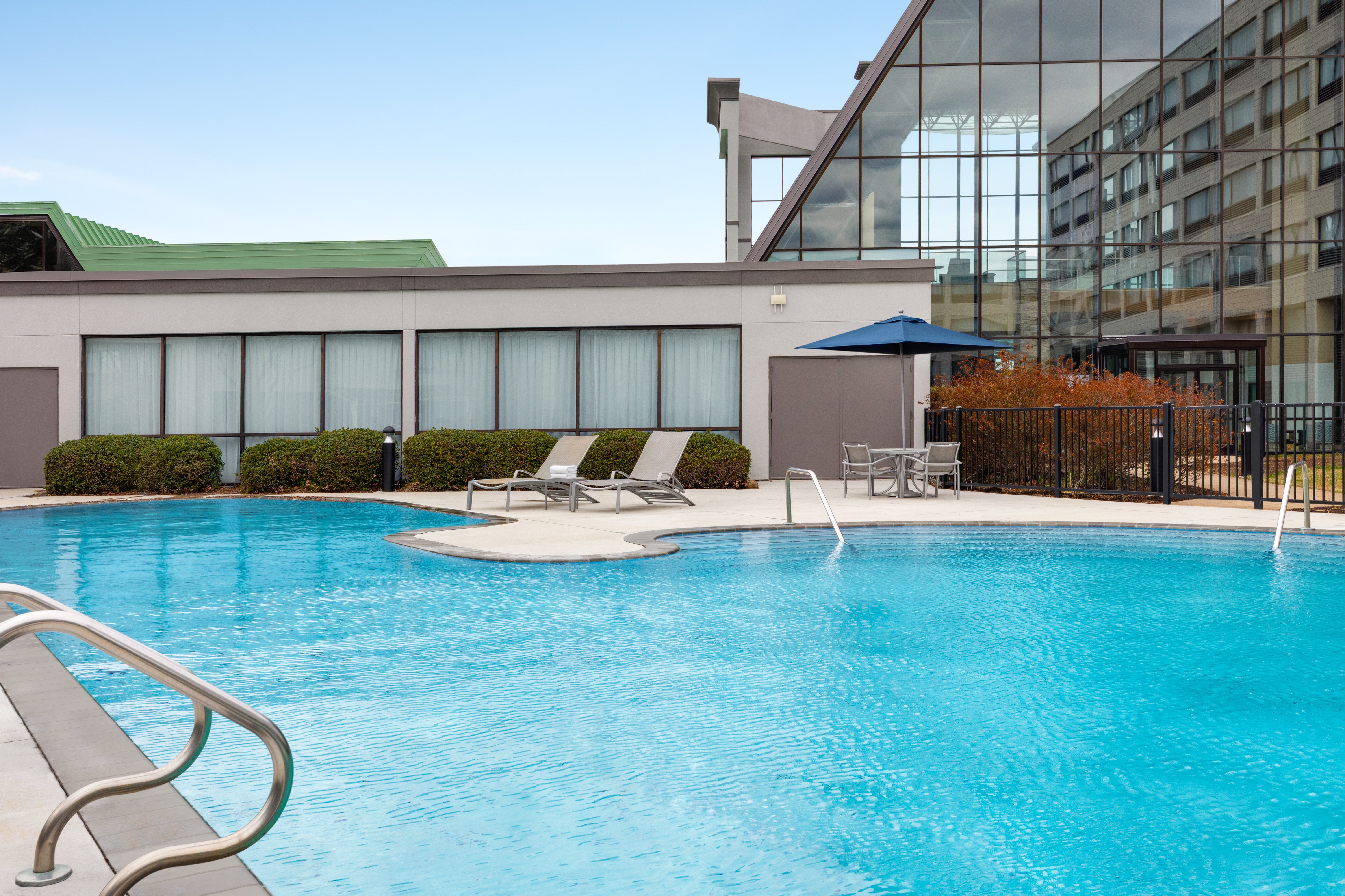 holiday inn virginia beach norfolk by ihg