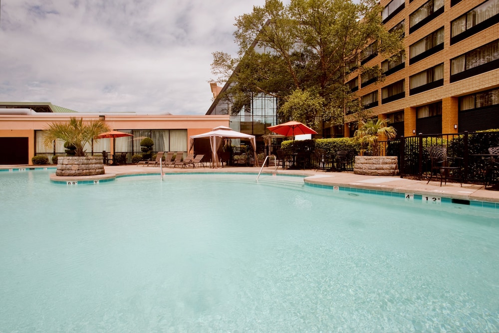 holiday inn virginia beach norfolk by ihg