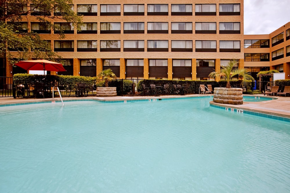 holiday inn virginia beach norfolk by ihg
