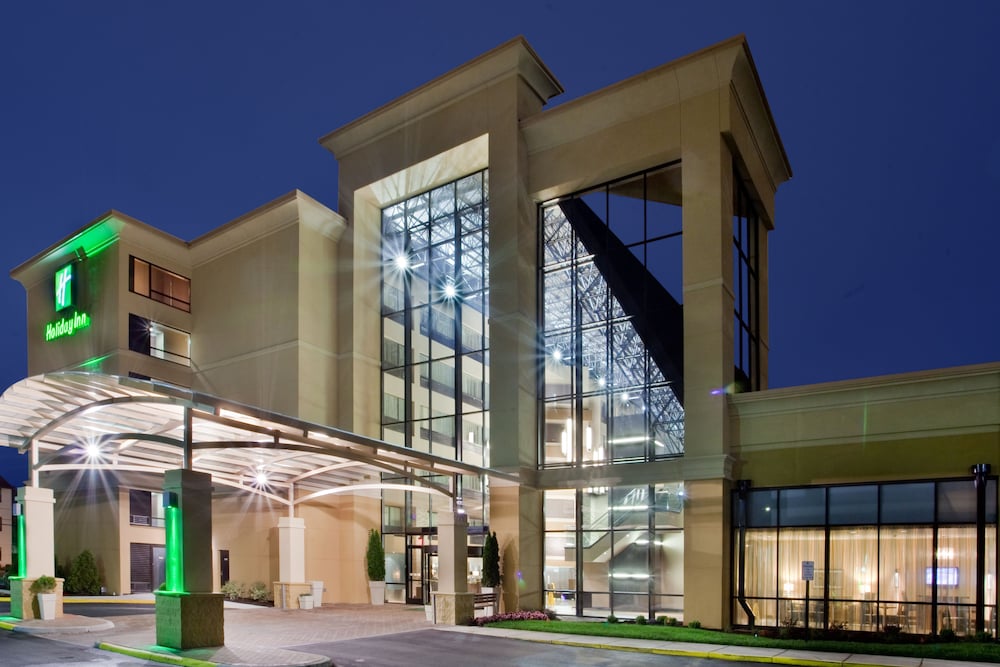 holiday inn virginia beach norfolk by ihg