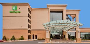 holiday inn virginia beach norfolk by ihg
