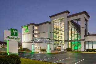 holiday inn virginia beach norfolk by ihg