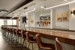 holiday inn virginia beach norfolk by ihg