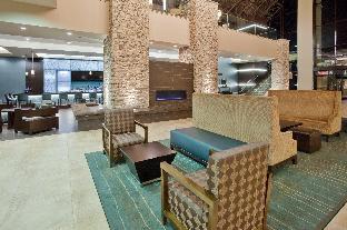 holiday inn virginia beach norfolk by ihg