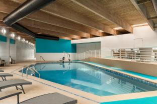 holiday inn virginia beach norfolk by ihg
