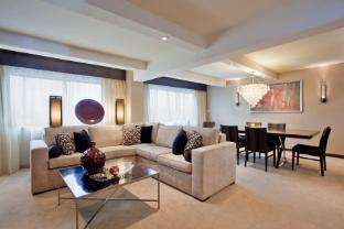 holiday inn virginia beach norfolk by ihg